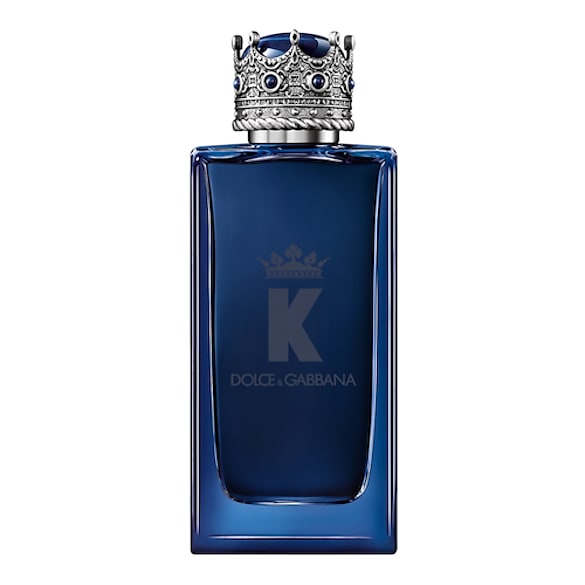 K BY DOLCE&GABBANA EDPI 10 ML, DOLCE & GABBANA